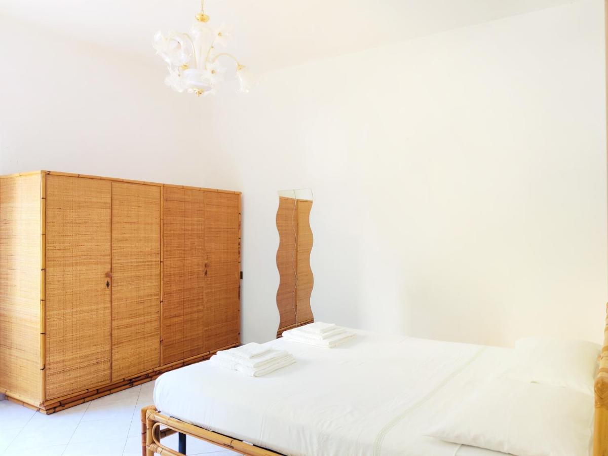 Maison Careggi Флоренция Экстерьер фото