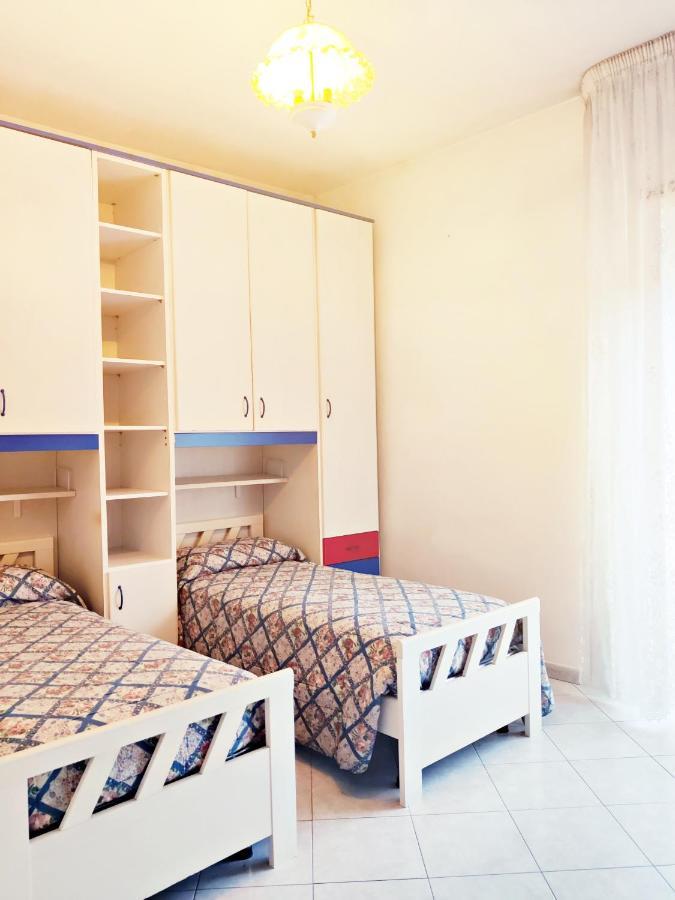 Maison Careggi Флоренция Экстерьер фото